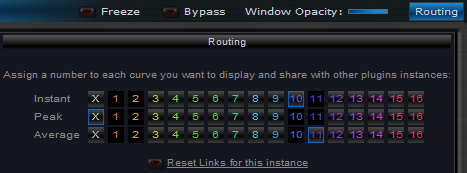 Step 03 - Do the same with the second instance Step 03 - Do the same with the second instance